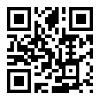 https://www.530lw.com/2126.html