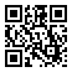 https://www.530lw.com/2127.html