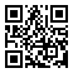 https://www.530lw.com/2128.html