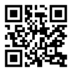 https://www.530lw.com/2129.html