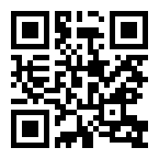 https://www.530lw.com/2130.html