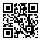 https://www.530lw.com/2131.html