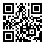 https://www.530lw.com/2132.html