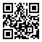 https://www.530lw.com/2133.html