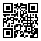 https://www.530lw.com/2134.html
