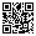 https://www.530lw.com/2135.html