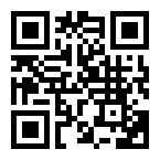 https://www.530lw.com/2136.html