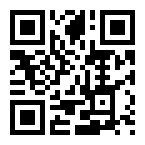 https://www.530lw.com/2137.html