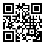 https://www.530lw.com/2138.html