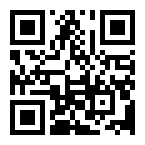 https://www.530lw.com/2139.html