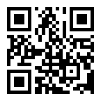 https://www.530lw.com/2140.html