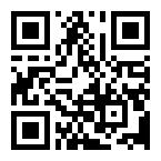 https://www.530lw.com/2141.html