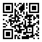 https://www.530lw.com/2142.html