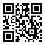 https://www.530lw.com/2143.html