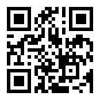 https://www.530lw.com/2144.html