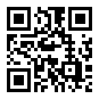 https://www.530lw.com/2145.html