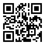 https://www.530lw.com/2146.html