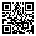 https://www.530lw.com/2147.html