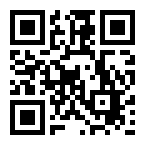 https://www.530lw.com/2148.html