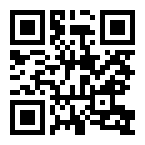 https://www.530lw.com/2149.html