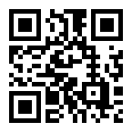 https://www.530lw.com/2150.html