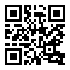 https://www.530lw.com/2151.html