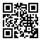 https://www.530lw.com/2152.html