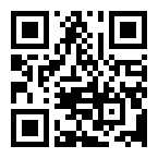 https://www.530lw.com/2153.html
