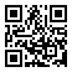 https://www.530lw.com/2154.html