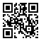 https://www.530lw.com/2155.html