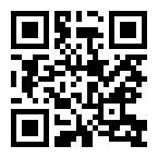 https://www.530lw.com/2156.html