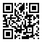 https://www.530lw.com/2157.html