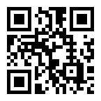 https://www.530lw.com/2158.html
