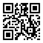 https://www.530lw.com/2159.html