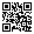 https://www.530lw.com/2160.html