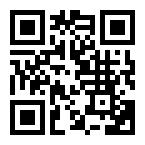 https://www.530lw.com/2161.html