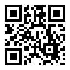 https://www.530lw.com/2162.html