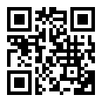 https://www.530lw.com/2163.html