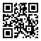 https://www.530lw.com/2165.html