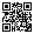 https://www.530lw.com/2166.html
