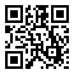 https://www.530lw.com/2167.html