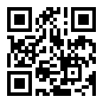 https://www.530lw.com/2168.html
