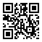 https://www.530lw.com/2169.html