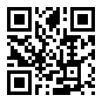 https://www.530lw.com/2170.html