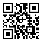 https://www.530lw.com/2171.html