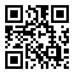 https://www.530lw.com/2172.html