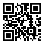 https://www.530lw.com/2173.html