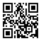 https://www.530lw.com/2175.html