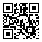 https://www.530lw.com/2176.html