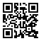 https://www.530lw.com/2177.html